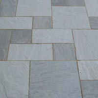 Manufacturers Exporters and Wholesale Suppliers of Kandla Grey Sandstones Bhilwara Rajasthan